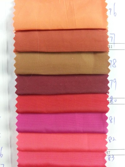 GZ-SGFA  風衣面料 777#  細節-7